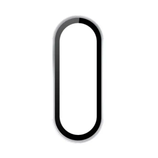 Προστασία Κάμερας Ancus Protector για Samsung Galaxy A56 5G