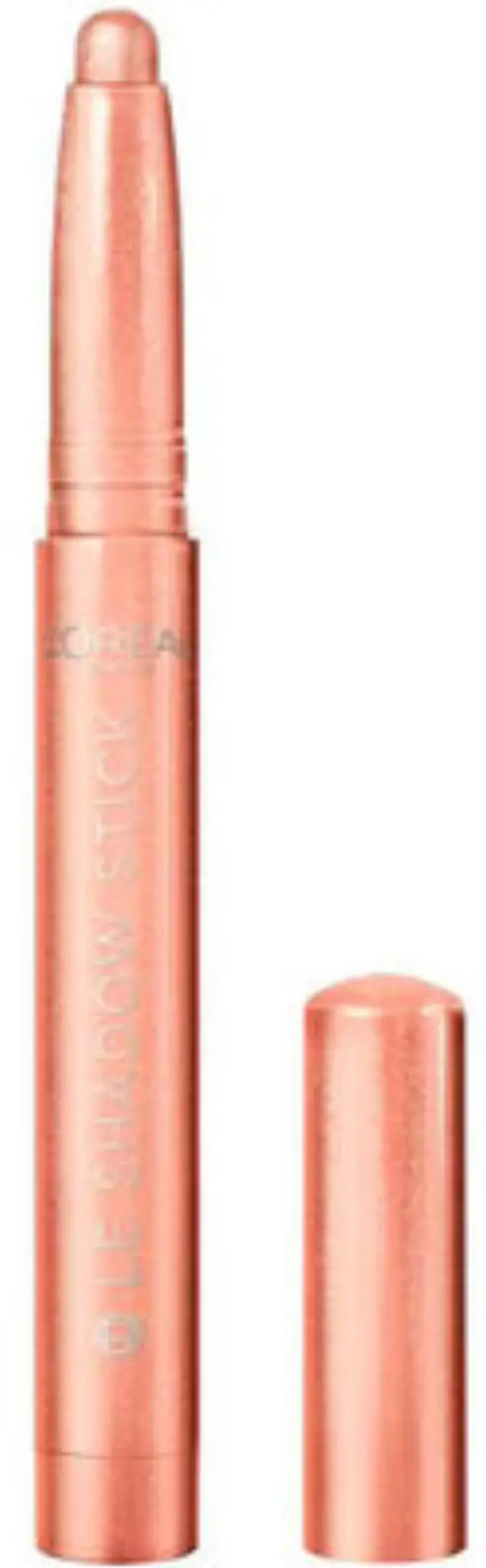 Infaillible Le Shadow Stick 1,4gr