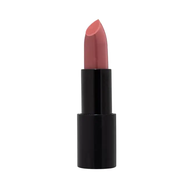 Radiant Advanced Care Lipstick Matt 4.5g | Απόχρωση 203 Nude
