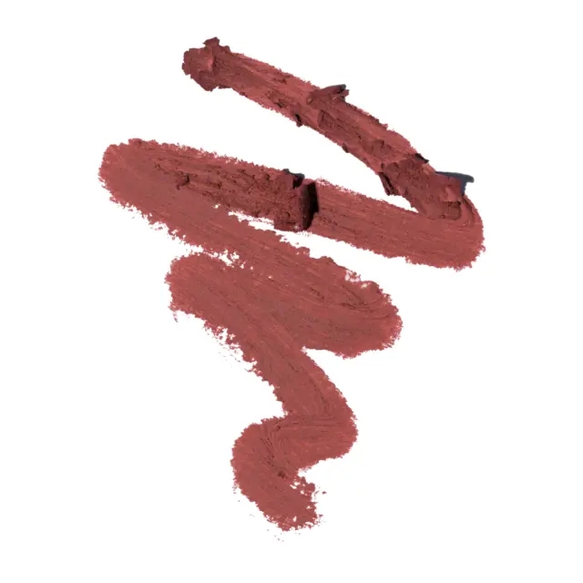 Mon Reve Lip Crayon 08-TERRA