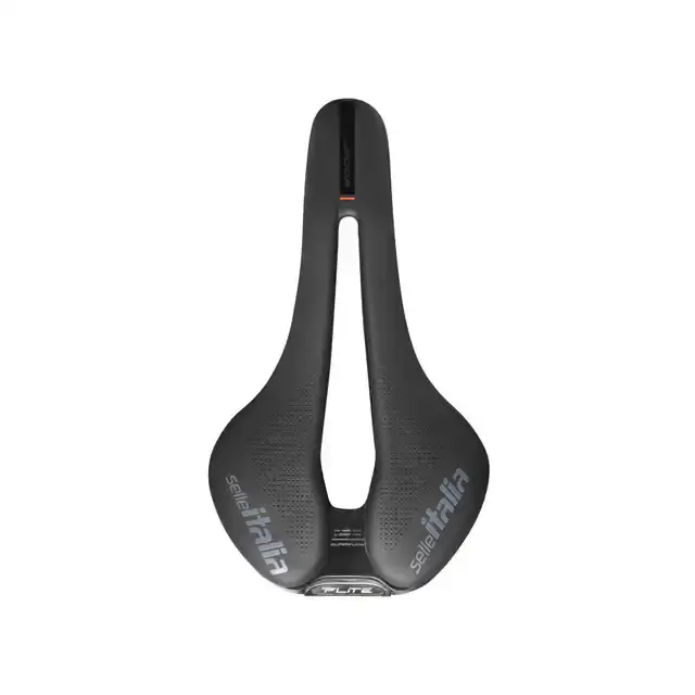 ΣΕΛΛΑ SELLE ITALIA FLITE BOOST KIT CARBONIO SUPERFLOW L