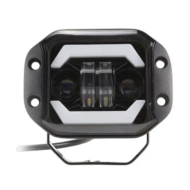 LED ΠΡΟΒΟΛΕΑΣ ΕΡΓΑΣΙΑΣ 42W LWLGZD0010