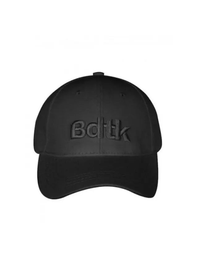 Body Talk Cup Black 1231-972555