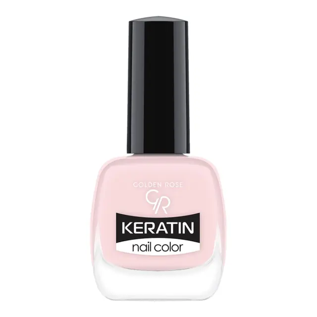 Keratin Nail Color GR 10.5ml 05