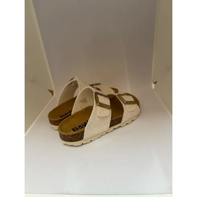 Conguitos Orion Platino MV5 51752 - 28 2