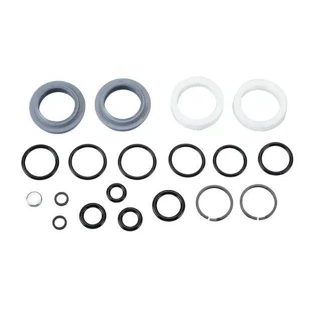 SERVICE KIT ROCKSHOX REVELATION RL 018