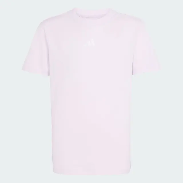 adidas Παιδική μπλούζα Essentials KS0405 - 7-8 χρονών 3