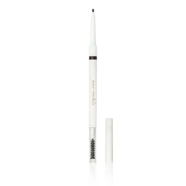 PureBrow Precision Pencil - Soft Black
