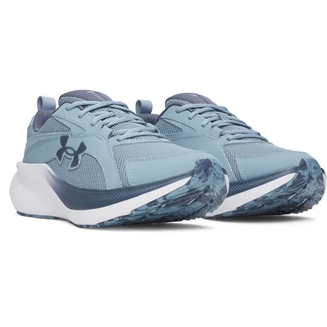 Under Armour Assert 11 (6006723-448) - Σιέλ 2