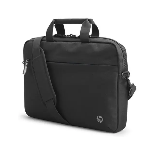 HP Τσάντα Laptop Renew Business 14.1" Black (500S8AA) 2