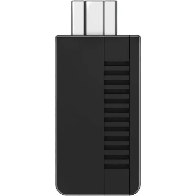 8Bitdo Retro Receiver NESSNES Mini