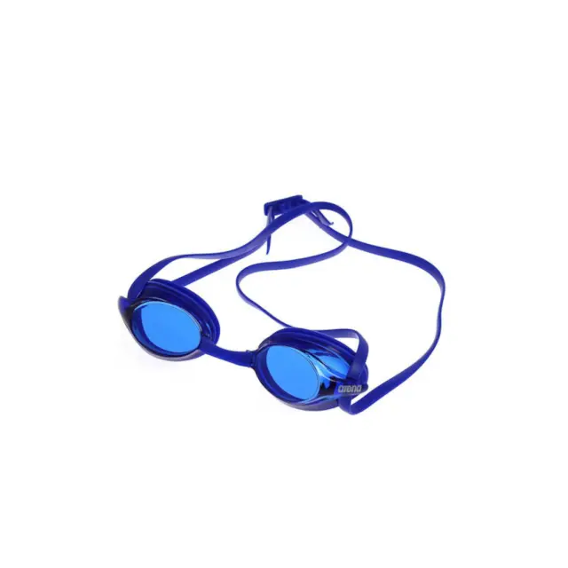 ARENA ΓΥΑΛΑΚΙΑ ΚΟΛΥΜΒΗΣΗΣ DRIVE 3 HYPOALLERGENIC SMALL FIT 3