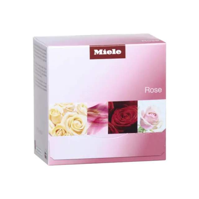 MIELE 12022180 ROSE Φιαλίδιο αρώματος 12,5 ml