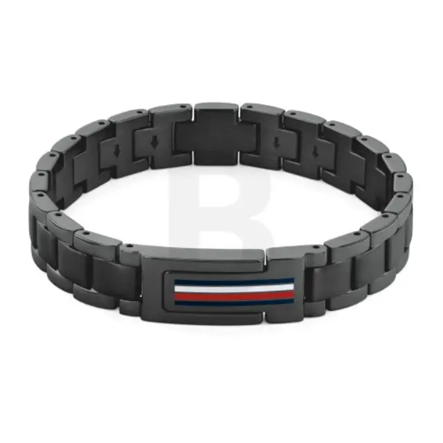 Tommy Hilfiger 2790597