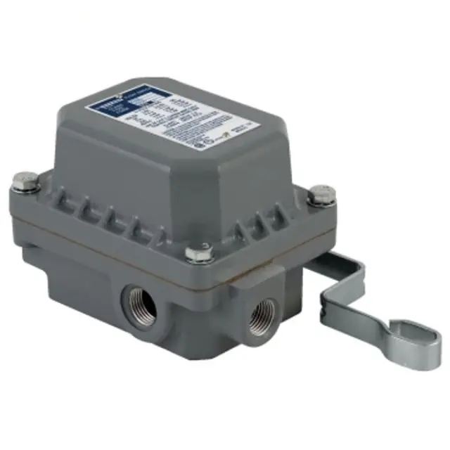 FLOAT SWITCH 9036DR31