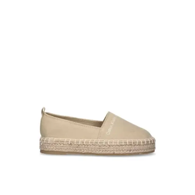 Calvin Klein V3A7-80838 BEIGE - 33