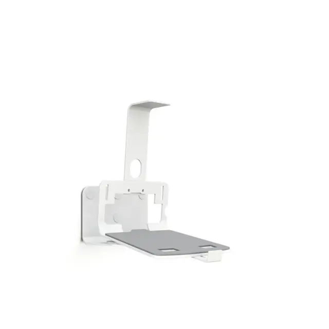 Vogel's SOUND 3205 Speaker Wall Mount White