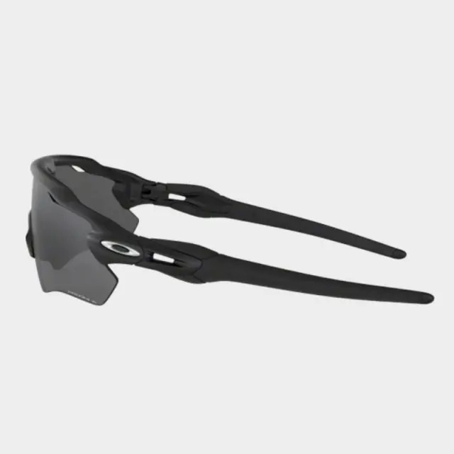 Γυαλιά Ηλίου Oakley OO9208 920851 Μαύρο - 38 3