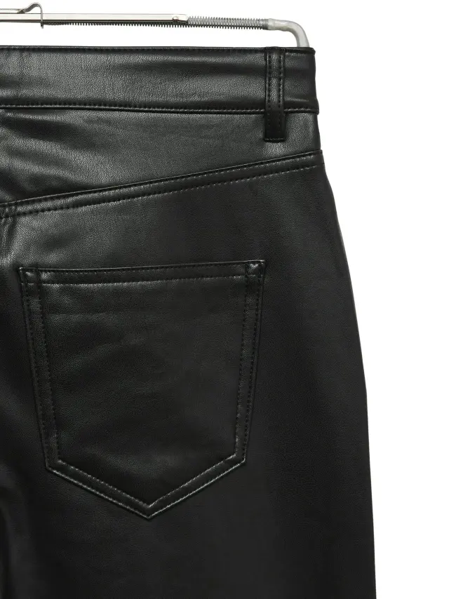Vero Moda-VMTESSA (10310878)-BLACK - 28/34 3