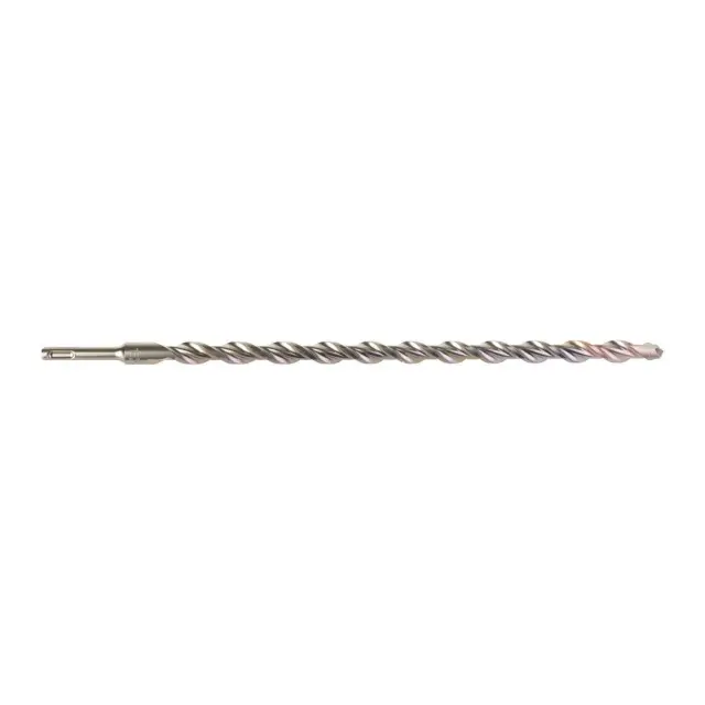 Milwaukee 4932340411 - ΤΡΥΠΑΝΙ SDS PLUS 18x450 MW 3