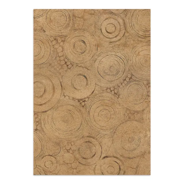 Junk journal Focus Point (cut-outs, backgrounds), All Around 2
