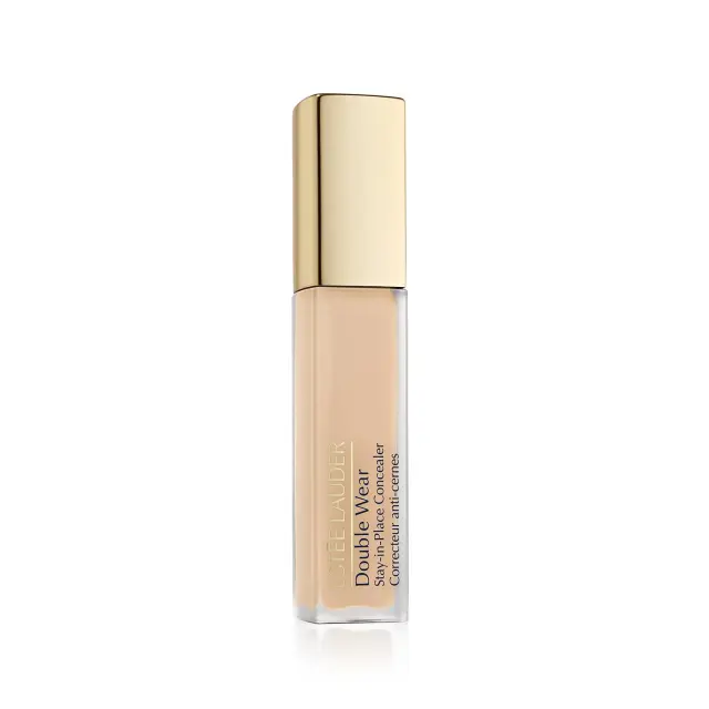 Estée Lauder Double Wear Stay-in-Place 24H Concealer Υγρό Concealer Μακράς Διάρκειας με Μεσαία Κάλυψη 7ml - 2N Light Medium Neutral