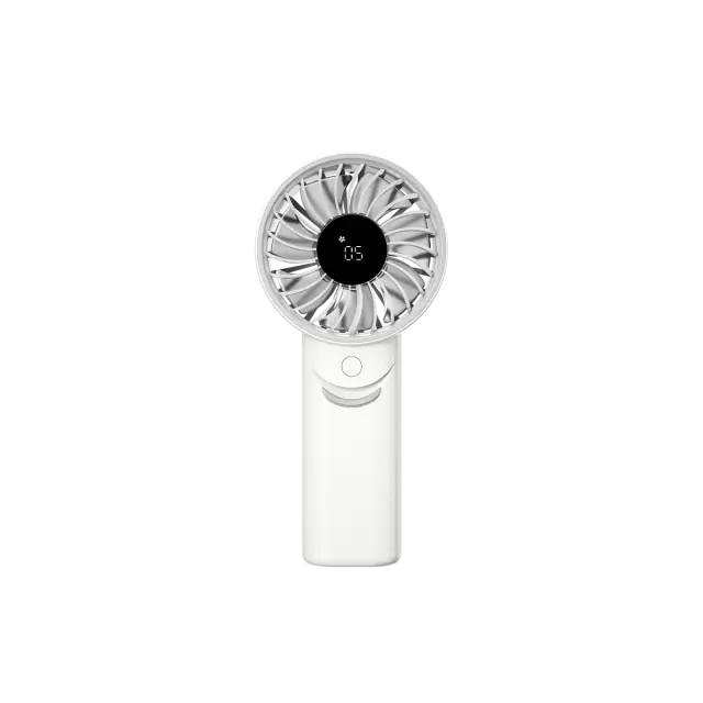 ΑΝΕΜΙΣΤΗΡΑΣ ΑΤΟΜΙΚΟΣ NITECORE NEF03 PRO