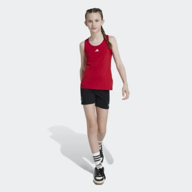 Adidas Techfit Short Tights JF3747 - 170