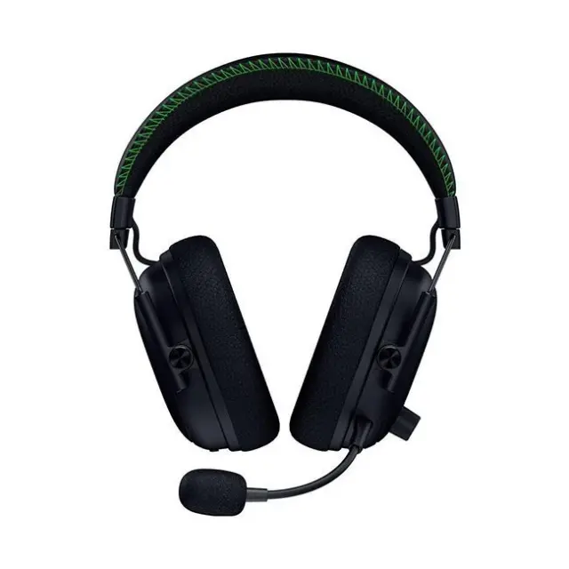 Razer Gaming Headset BlackShark V3 Pro Xbox Black (RZ04-05400300-R3M1) 2