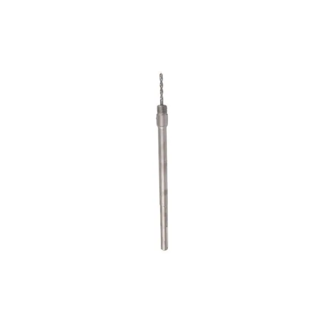 Bormann BHT4086 - Αντάπτορας SDS Plus 22x450mm με Κεντραδόρο