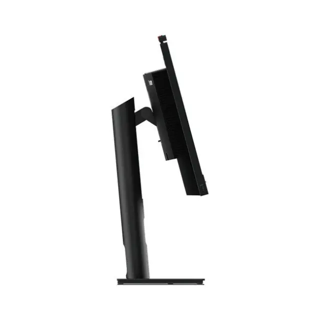Lenovo Monitor 24" ThinkCentre TiO24 Gen 5 IPS FHD (12NAGAT1EU) 3