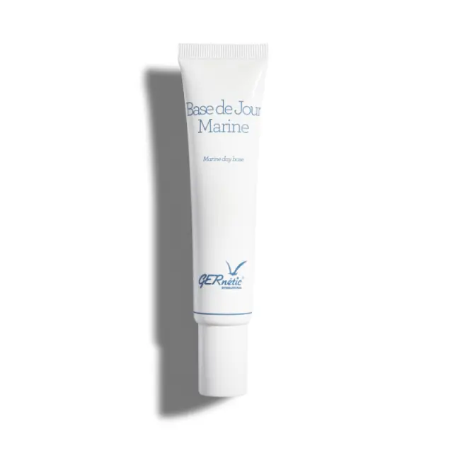 Gernetic Marine Day Cream 30ml
