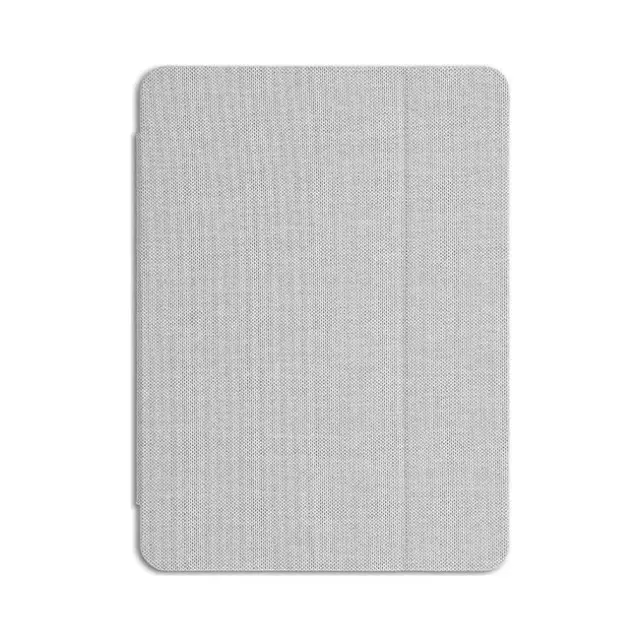 Wacom Θήκη Tablet MovinkPad 11" Gray (ACK45533Z)