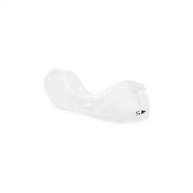 DreamWear Σιλικόνη Ρινικής Μάσκας Philips