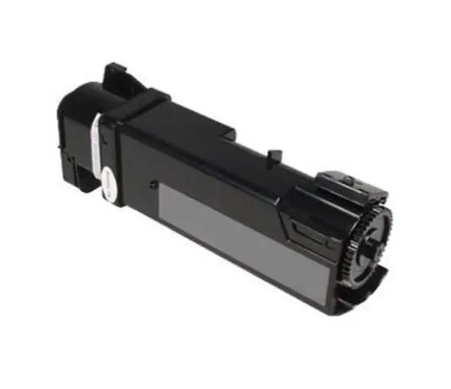 Xerox 106R01334 Premium Συμβατό τόνερ Black (2.000 σελίδες) για Phaser 6125, Phaser 6125N, Phaser 6125VN