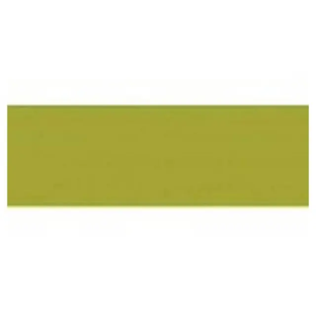 Χρώμα LASUR Pentart 80ml, Olive