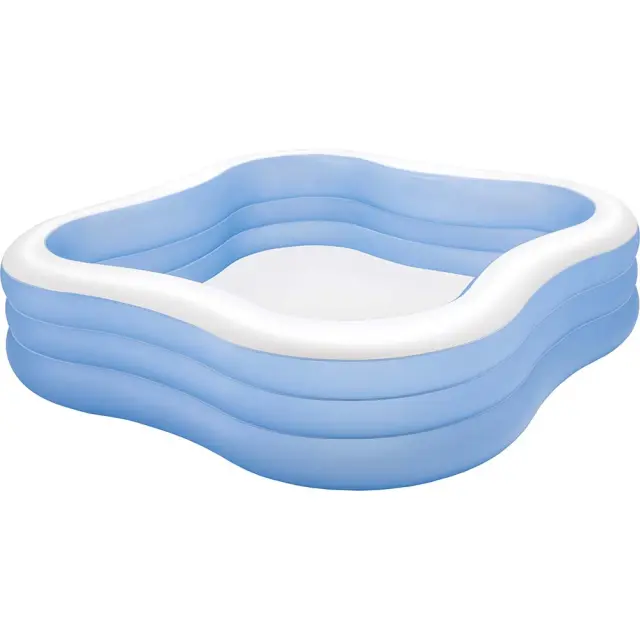 Πισίνα Beach Wave Swim Center