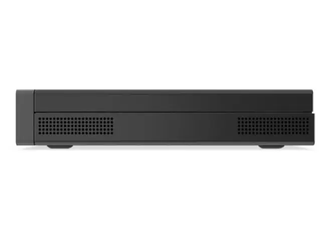 Desktop Lenovo ThinkCentre neo 50q Gen 5/Mini PC/C5-210H/16GB/1TB SSD/Intel Graphics/Win 11 Pro/5Y Onsite 13B9006RMG 3