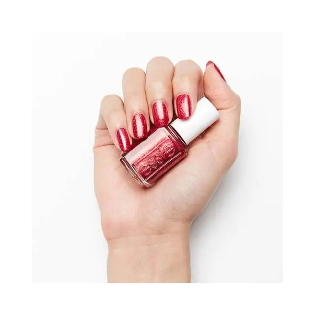Essie 744 In A Gingersnap 13,5ml 2