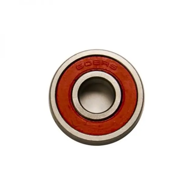 TITEN Red X Ρουλεμάν 4pack