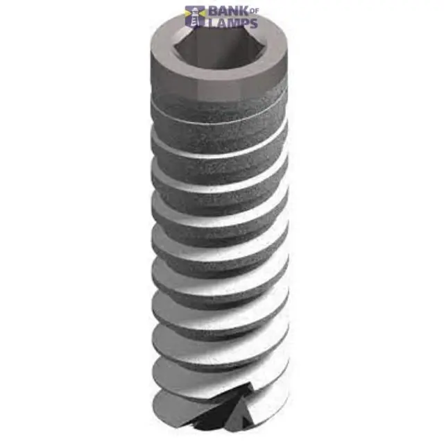 OT-F1 1.70mm Prosthetic Driver OTmedical