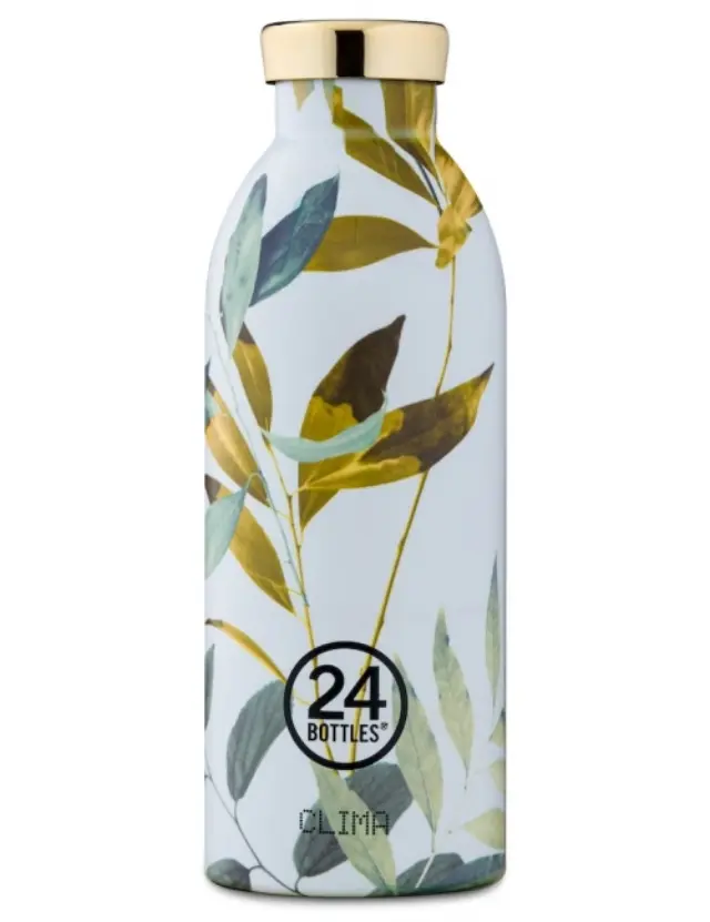 24 Bottles Clima Bottle 05 L Tivoli 24B192