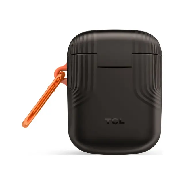 EARBUDS TRUE WIRELESS ACTV500TWS COPPER DUST TCL
