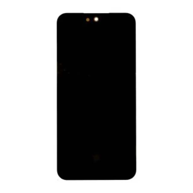 LCD display + Touch Unit Samsung A546B Galaxy A54 5G (Service Pack)