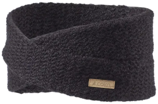 Leona Black Κορδέλα Cairn - 1428895-02