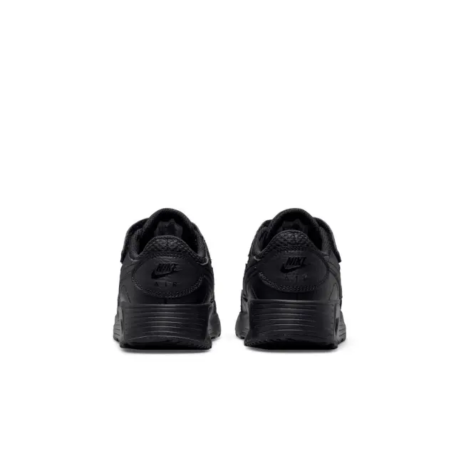 Nike Air Max SC (PSV) (CZ5356-003) - Μαύρο 3