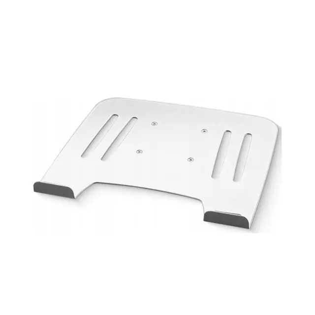One For All DM0010 for DM Series of OFA Monitor Mounts (DM0010)