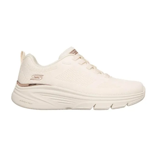 Skechers BOBS Arch Fit Elev8