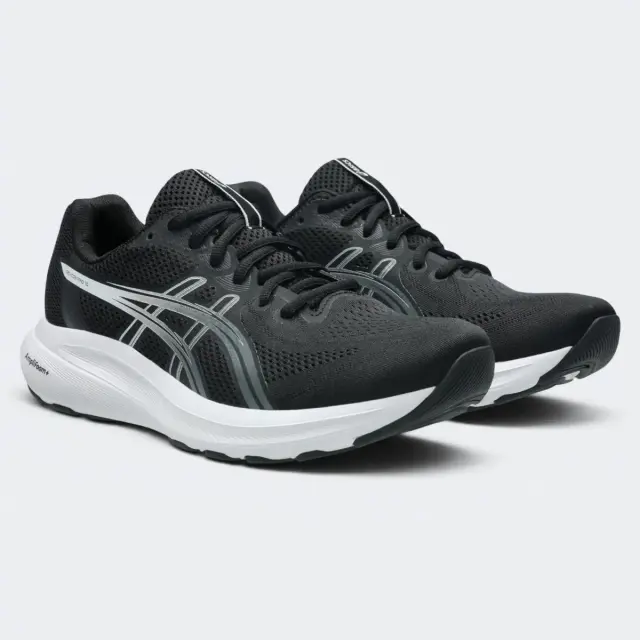 ASICS Gel Contend 10 Men's Running Shoes 1011C249-003 - 46 3