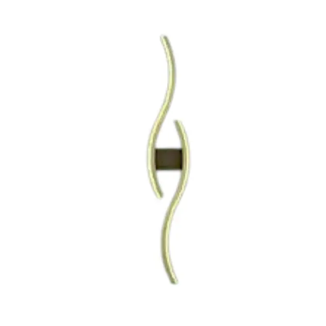 Επιτοίχιο φωτιστικό LED - H3 - 942836